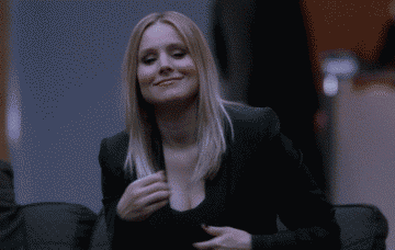 20140930-a-crazy-woman-liprouge.gif